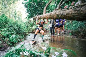 BIB: 
                            <button type="button" onclick="openModal(25515778)" class="btn btn-primary btn-sm float-right btn-popup" data-toggle="modal" data-target=".modal-high-quality">
                        <i class="fas fa-shopping-cart"></i> Add to Cart
                    </button>
                                            <button type="button" onclick="isThisMe(25515778, true)" class="btn btn-success btn-sm float-right btn-popup btn-isme hidden" data-toggle="tooltip" data-placement="bottom" title="นี่คือรูปของคุณใช่ไหม คลิกที่นี่เพื่อเอาเข้าอัลบั้ม">
                        <i class="fas fa-plus"></i> Add to album
                    </button>
                    <button type="button" onclick="isThisMe(25515778, false)" class="btn btn-warning btn-sm float-right btn-popup btn-isnotme hidden">
                        <i class="fas fa-ban"></i> Remove from album
                    </button>